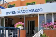 hotel_giacomazzo_facciata