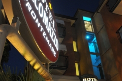 hotel_giacomazzo_notte3