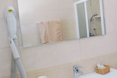 bagno12_rsz