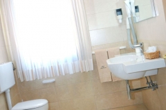 bagno15_rsz