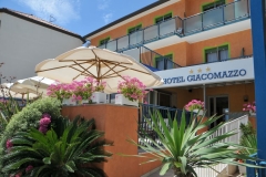 hotel_giacomazzo_facciata1