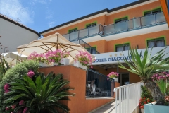 hotel_giacomazzo_facciata2