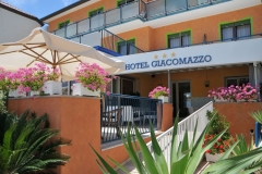 hotel_giacomazzo_facciata4