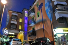 hotel_giacomazzo_notte1