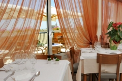 sala5_hotel_giacomazzo_gl