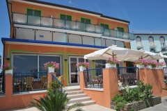 struttura_hotel_giacomazzo