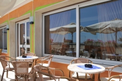 terrazza_hotel_giacomazzo