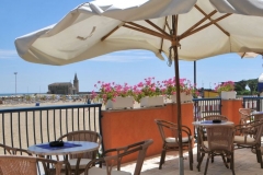 terrazza_vista_hotel_giacomazzo