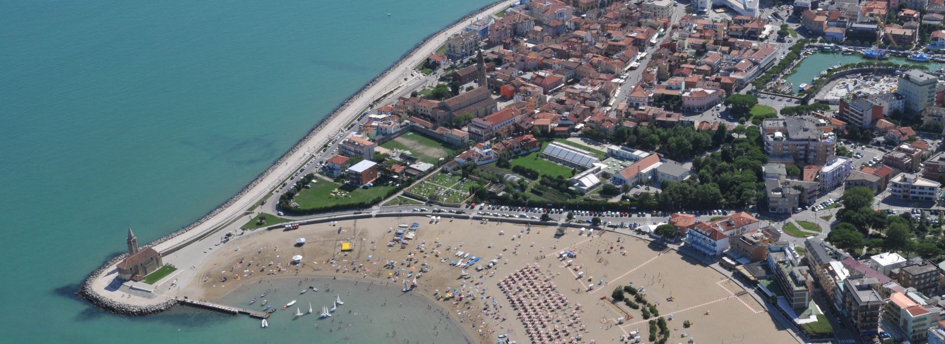 caorle_aerea_hotel_giacomazzo