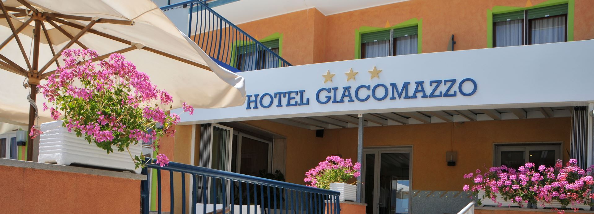 hotel_giacomazzo_slider